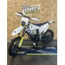 HUSQVARNA 350 FE 2020